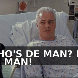 b1b301c7-fb3f-467a-b1aa-b7389c48af75.gif