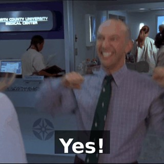 b1b32908-ab90-4344-a61e-6d22a7121327.gif