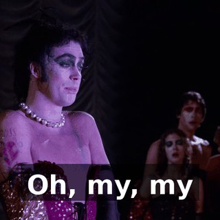 b1b37340-c011-40be-9614-cd520e8f13ea.gif