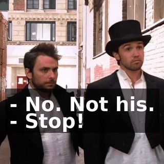 b1b3a229-7526-48e7-96fe-d0f09597e707.gif