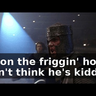 b1b42962-c40c-4ba5-877f-247c9b8b67de.gif