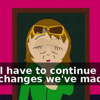 b1b44464-a6e2-4ce1-90f6-985d87218928.gif