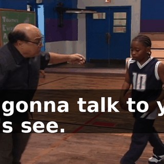 b1b47480-b61c-4f54-ae0a-c5d610463d38.gif