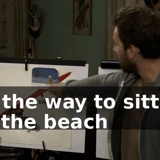 b1b51235-da14-467a-a42c-f3fe0c53e262.gif