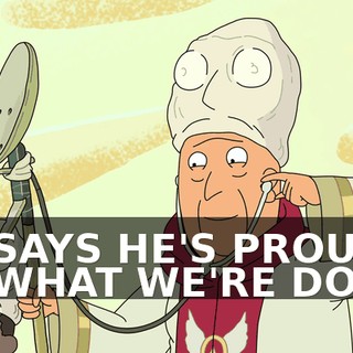 b1b59641-ad14-4415-9126-5cf5e2df5f30.gif