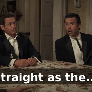 b1b6ac51-f73b-4617-8f98-09497d7b1d77.gif