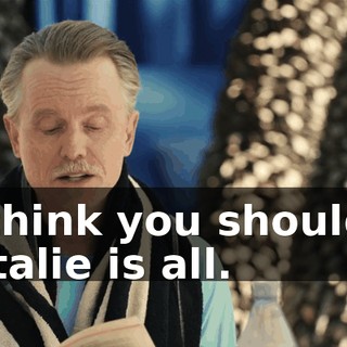 b1b75e8d-d738-4356-9ec6-c7b07427f88b.gif