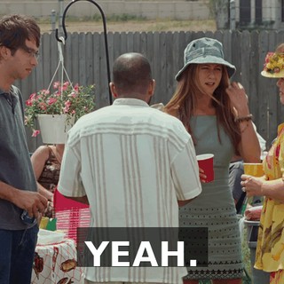 b1b7e44d-3099-459f-89ed-ac172f5b4c5f.gif