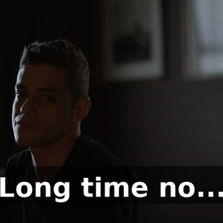b1b8caf2-5624-45ab-b09c-0363492c88c0.gif