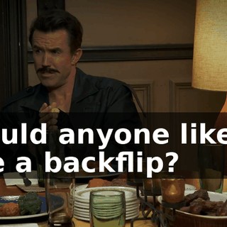b1b998ff-b425-43ca-9b8d-6f79c58cff6d.gif