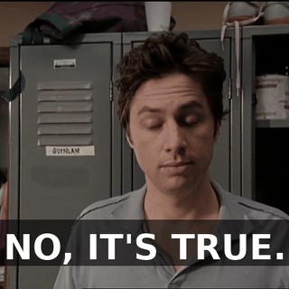 b1b9b2f8-33ce-408a-b4ef-1d5338aaace8.gif