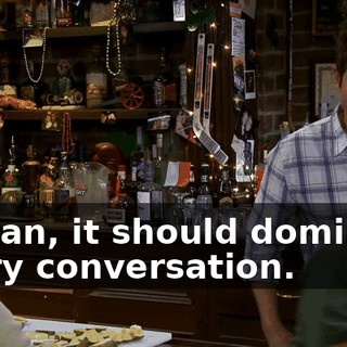 b1b9ba21-0319-4045-8d04-2f80fe5cc057.gif