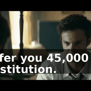 b1b9c973-71cd-40ea-b74d-5323831d13da.gif