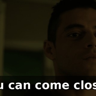 b1ba0ee3-e05d-47c7-a32a-1e3960d96b5e.gif