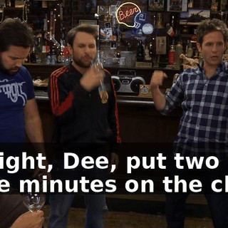 b1ba3182-2d83-4026-a988-39d8d44a56c2.gif