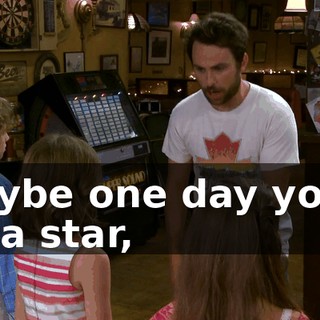 b1ba6000-d285-4e53-9858-d984bd7aa944.gif
