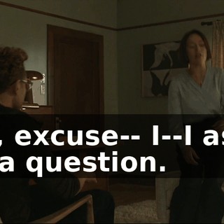 b1ba8db1-521f-4688-9626-f9273db77fa3.gif