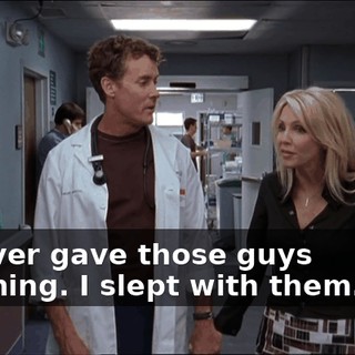 b1ba8f2b-f12a-4da2-892c-3daebc6b6390.gif