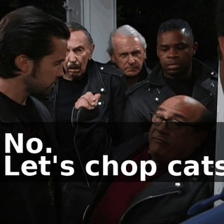 b1bab6bd-603d-4d70-9602-d6a14fa65729.gif