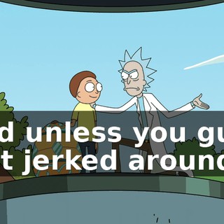 b1bb0f7c-b226-4828-8db2-32b7054fccfc.gif