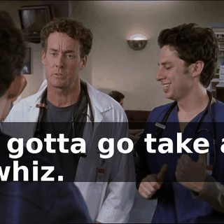 b1bb15e0-ab0a-4852-95e7-85594aba0724.gif