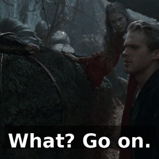 b1bb5e3e-71d2-4f63-bdaa-4b4968626dd1.gif