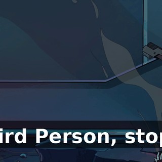 b1bba4b7-ea3e-414a-8408-b3dd3bf6cef9.gif