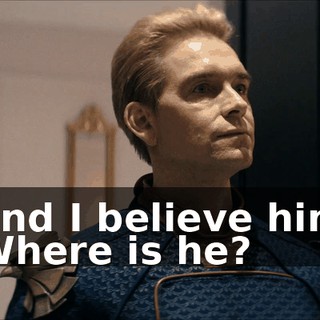 b1bbc20a-d73f-4ea5-b582-d5de19fb829b.gif