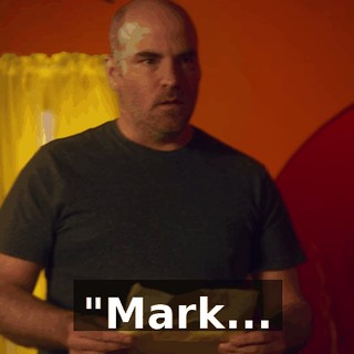 b1bdd048-94b5-44a7-aa00-b08129228b97.gif