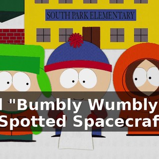 b1be1924-f254-4940-8e2f-6717b3c9a16d.gif