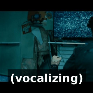 b1be2a87-0e39-47b9-9e2f-651d199a994e.gif