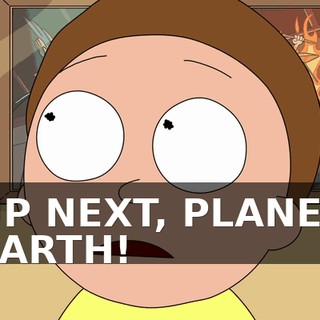 b1be7cec-b10c-4416-8fdf-54de865dcbaa.gif