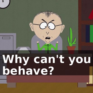 b1bf66cc-7c42-4abd-bc5f-357445914910.gif