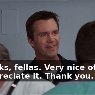b1c0b269-0eeb-4410-940c-71a3682201df.gif