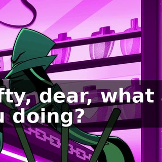 b1c0cbc3-369e-482f-93ef-b1cb1b022a3d.gif