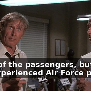 b1c0d43a-ba4a-4cd7-bf2a-951288de9024.gif