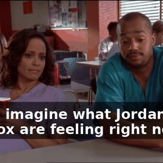 b1c0d84d-4d25-4b1c-9f2f-87e688961199.gif