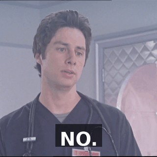 b1c17608-1f97-4076-b082-873a4074f2fc.gif