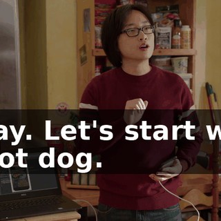 b1c1dabe-ece2-4295-815c-5a2e392ce469.gif