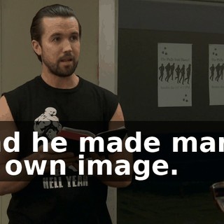b1c29bce-7cff-48f7-a618-60a611d774c1.gif