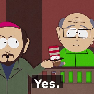 Yes.