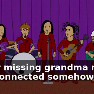 b1c2a52c-f698-42bb-b4a9-606e33015b98.gif