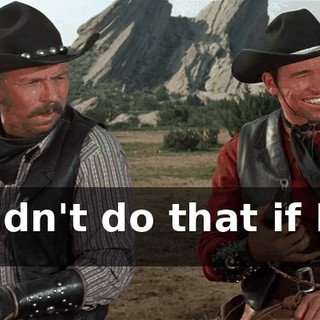 b1c30e08-3905-4d1f-9cf5-3a6e33b76225.gif
