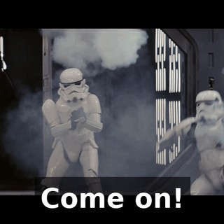 b1c42a30-4ed1-4c80-8bb8-38120e35cb45.gif
