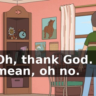 b1c4a755-bec5-4b30-9493-30ca3483df01.gif