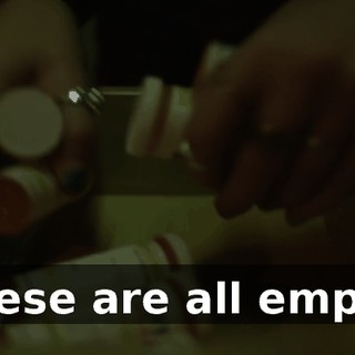 b1c52987-d5bd-4798-aae3-302c2ab665de.gif