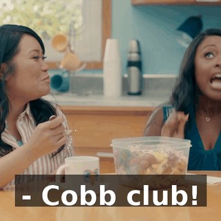 b1c6023a-5f7d-4c9c-a376-57faa79ef320.gif