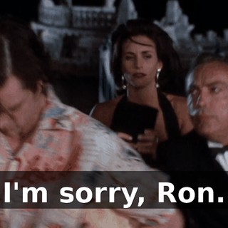 b1c6b5d8-5892-4703-a8a7-73325582030f.gif