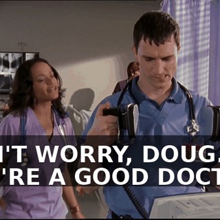 b1c6b861-b428-4f3d-bada-7c3139276814.gif