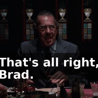 b1c6c784-e094-4987-84b4-23c1c1d4096d.gif